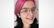 Oświęcim: Zaginęła 16-letnia Natalia. Policja prosi o pomoc