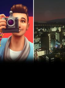 The Sims 4 kosztuje ponad 2000 złotych. CO? Najdroższe gry na PC