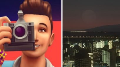 The Sims 4 kosztuje ponad 2000 złotych. CO? Najdroższe gry na PC