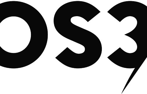 OS3 odpowiada za obsługę marki Loyd w internecie