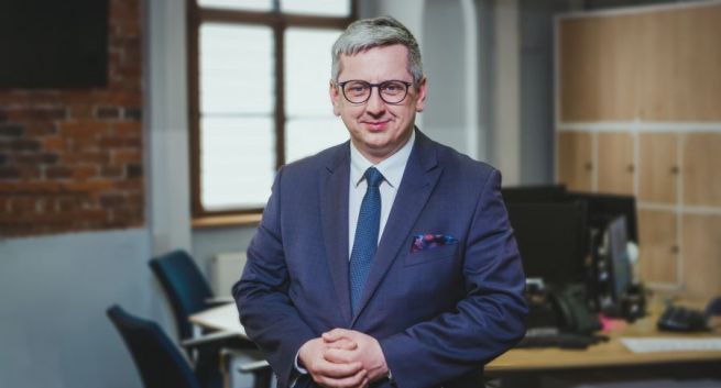 W stacji regionalnej TVP program w stylu „Kawy na ławę”