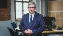 W stacji regionalnej TVP program w stylu „Kawy na ławę”