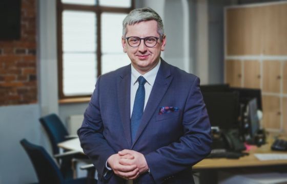 W stacji regionalnej TVP program w stylu „Kawy na ławę”