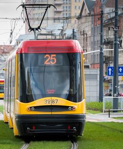 Warszawa. Koniec wakacji. Zmiany w transporcie publicznym