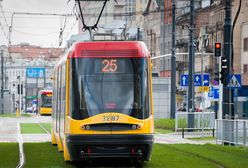 Warszawa. Koniec wakacji. Zmiany w transporcie publicznym