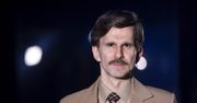 Marcin Bosak o walce z depresją. "Odebrałem to jako porażkę"