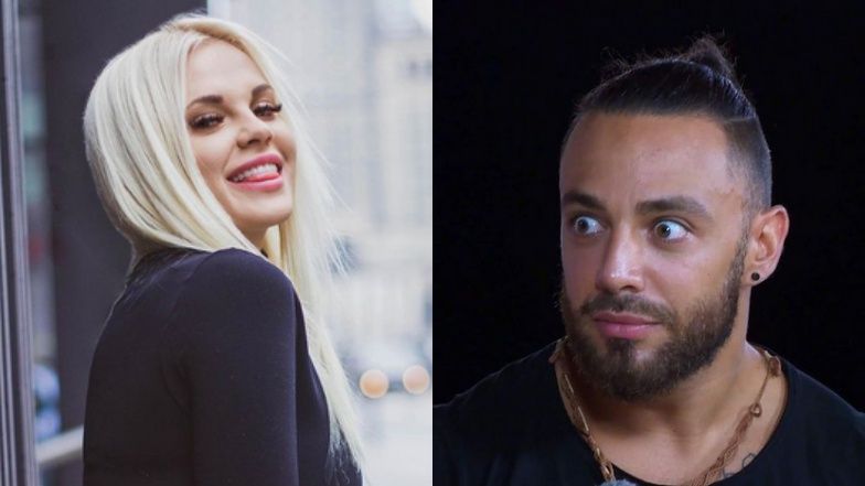 Ola wraca do "Hotelu Paradise"!