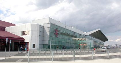 Lotnisko Chopina uruchomi w przyszłym roku 25 nowych połączeń. Warszawski port lotniczy ma za sobą rekordowy rok