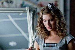 "Hotel 52": Zabiją weselne dzwony