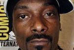Snoop Dogg nie ma czystej krwi
