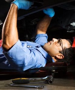 Cudzoziemcy "na czarno" w co dziesiątej firmie