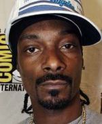 Znany raper chciałby pić "Czystą krew"