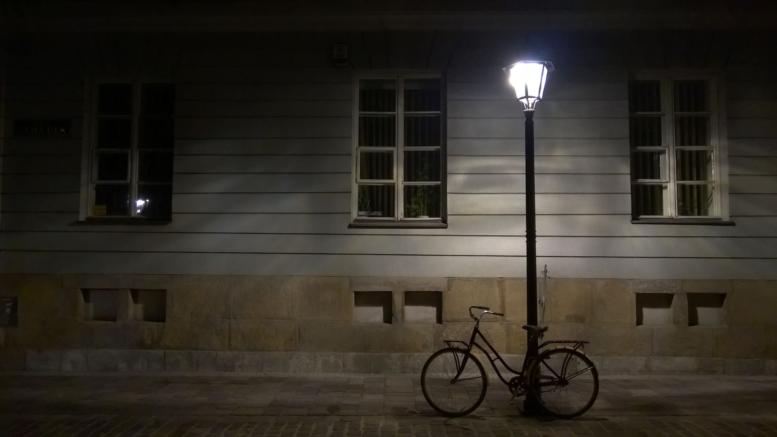 Nokia Lumia 830 - test aparatu 11
