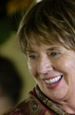 Sue Johnston wybiera się do "Downton Abbey"