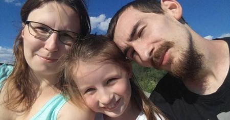 Choroba odbiera mu sprawność i niszczy psychikę. "Mogę umrzeć przez przypadek"