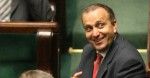 PO: PiS już szuka na nas haków