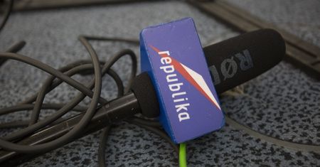 Nowy właściciel Telewizji Republika. Da ponad milion złotych
