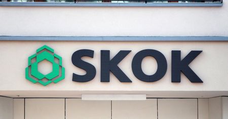 Bank Millennium przejmie upadający SKOK. KNF podjęła decyzję