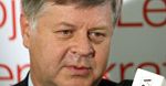 SLD: Podzielimy się z "Wprost" kosztami procesu o Sabę