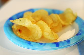 Dlaczego jeden chips nam nie wystarcza? Naukowcy to wiedzą