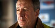 ''Genius'': Geoffrey Rush będzie Albertem Einsteinem