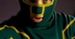 ''Kick-Ass 2'' na planie! [foto]