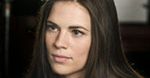 ''All Is By My Side'': Hayley Atwell i Imogen Poots z Jimim Hendriksem