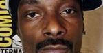 Snoop Dogg nie ma czystej krwi