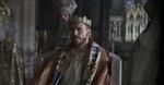 ''Makbet'': Michael Fassbender jest Makbetem