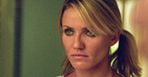 Cameron Diaz: Nadszedł czas żeńskich komedii
