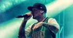 Fred Durst chce kręcić filmy na Krymie