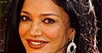 Shohreh Aghdashloo