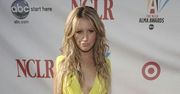Ashley Tisdale: Pogłoski o HIV niemal zniszczyły jej karierę