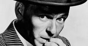 Frank Sinatra: Gdyby żył, kończyłby 100 lat