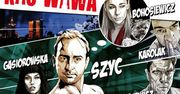 Węże 2013: Przyznano polskie Złote Maliny