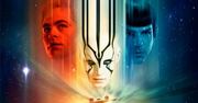 Star Trek: W nieznane