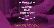 Ranking sklepów internetowych 2014