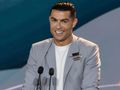 Nietypowa inwestycja Ronaldo. Chodzi o transmisje meczów mundialu