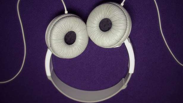 Szukasz narzędzia do konwertowania plików audio? Wypróbuj FlicFlac 1