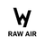 Raw Air