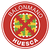 Bada Huesca