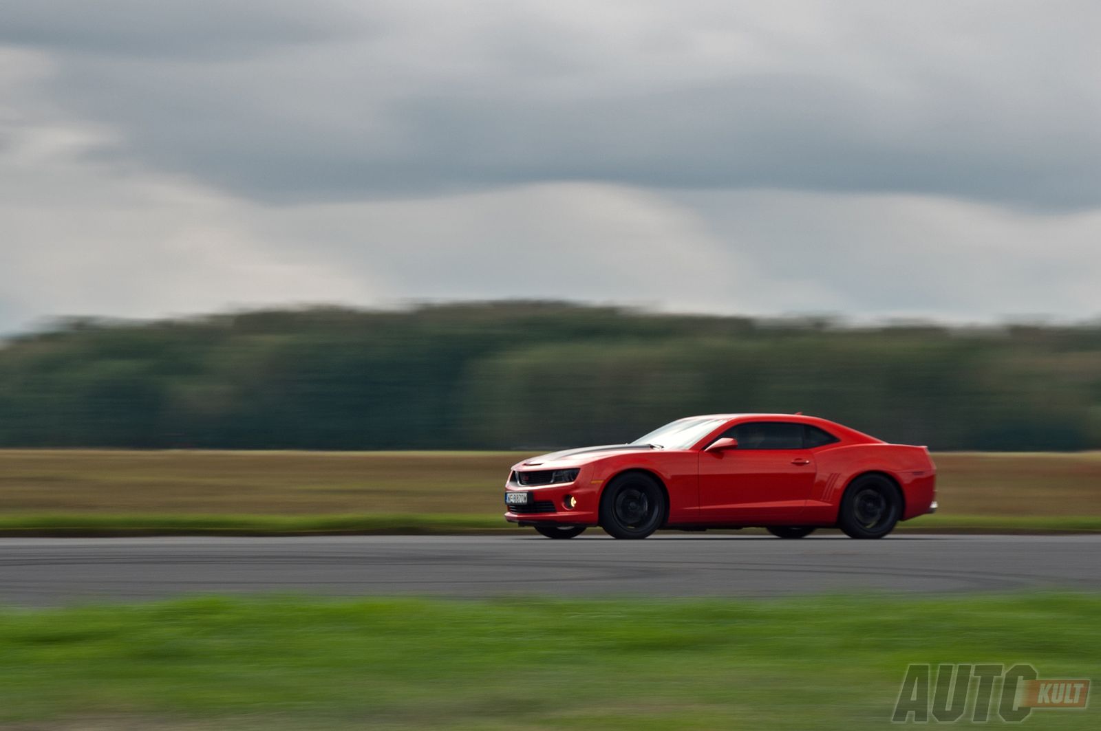 Super Drag Race 2012 [galeria] 47
