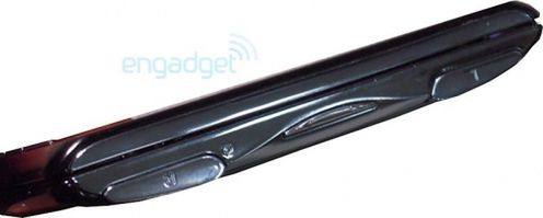 Przed Wami Sony Ericsson PlayStation Phone! Ale czy na pewno? 3