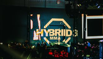 Hybrid MMA 4 – NEXT LEVEL zbliża się wielkimi krokami