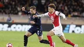 Aston Villa – Chelsea w Premier League (kursy, typy, analizy) -  04.03.2026