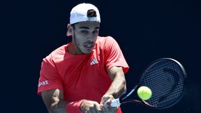 Kulminacyjny punkt "Golden Swingu". Najlepsi Latynosi zagrają o prestiżowy tytuł