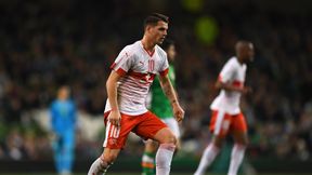 Euro 2016: rozpoczął się mecz Albania - Szwajcaria. Bratobójczy pojedynek
