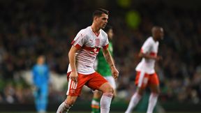 Euro 2016. Granit Xhaka oddaje 80 procent zarobków