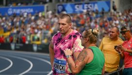 Tajemnicze problemy Nowickiego