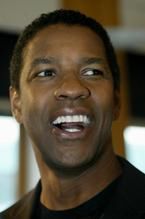 Denzel Washington nie zagra za 16 milionów dolarów